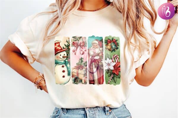 brushstroke-vintage-christmas-png