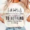funny-christmas-mama-png