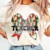 coquette-bow-teacher-christmas-png