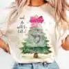 coquette-jesus-christmas-tree-png
