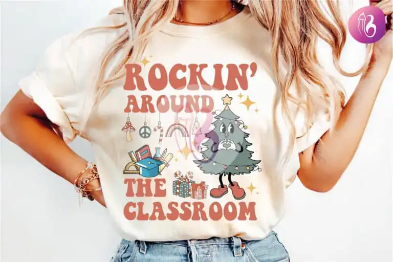 retro-teacher-christmas-png