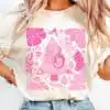 boho-pink-christmas-png