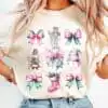 nutcracker-coquette-christmas-png