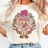 colorful-glitter-thanksgiving-turkey-png