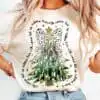 coquette-glitter-christmas-jesus-png