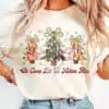 coquette-glitter-jesus-christmas-png