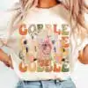glitter-coquette-thanksgiving-turkey-png