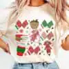 coquette-christmas-teacher-png