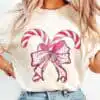 colorful-coquette-glitter-candy-cane-png