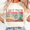 colorful-funny-christmas-tree-png