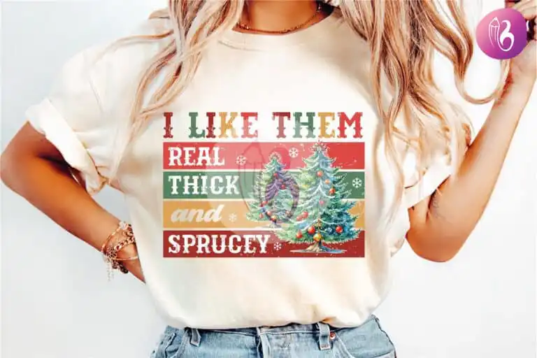 colorful-funny-christmas-tree-png