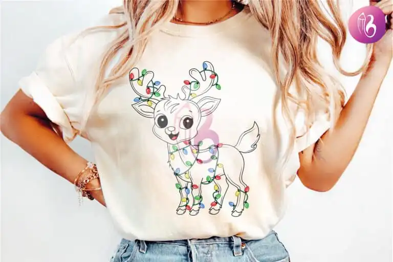 kids-christmas-light-reindeer-png