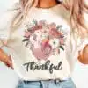 thankful-thanksgiving-turkey-png