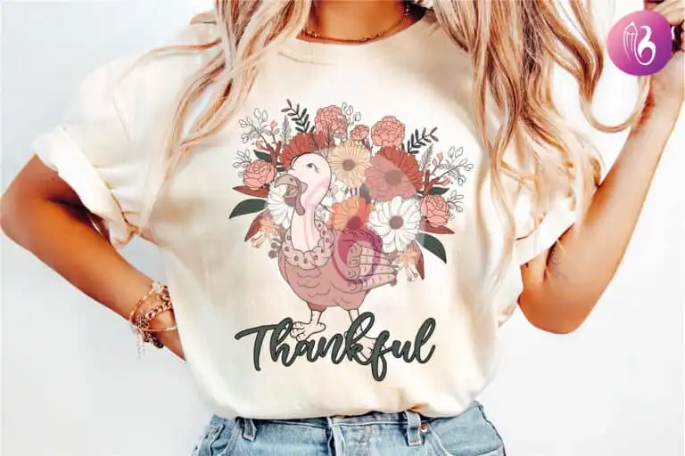 thankful-thanksgiving-turkey-png