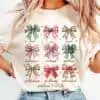 coquette-christian-christmas-png