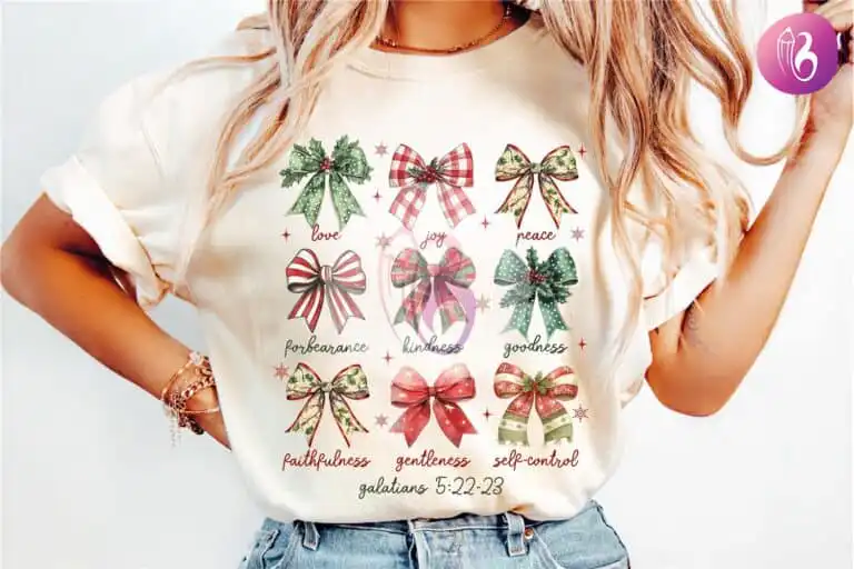 coquette-christian-christmas-png