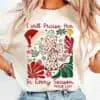boho-christmas-jesus-cross-png