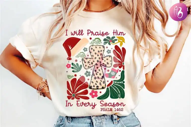 boho-christmas-jesus-cross-png