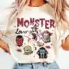 monster-lover-vintage-halloween-png