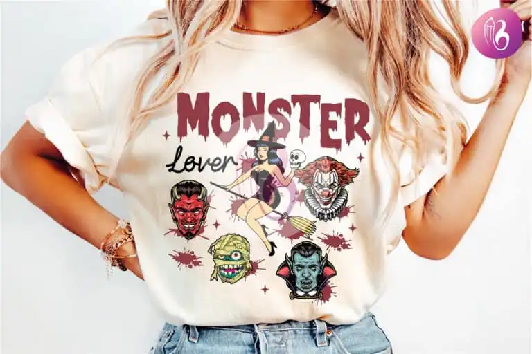 monster-lover-vintage-halloween-png