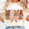 coquette-fall-mama-png