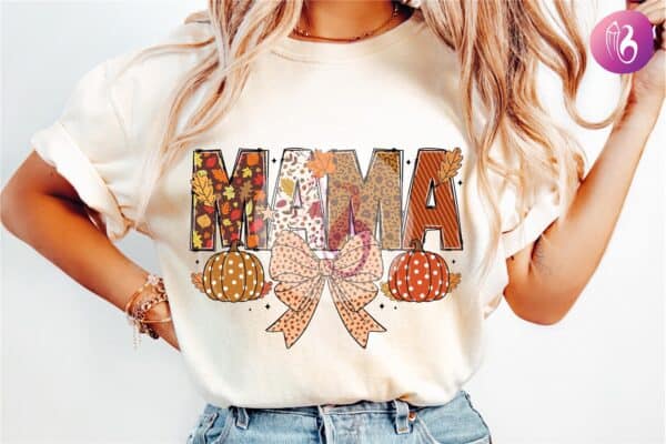 coquette-fall-mama-png