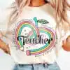 teacher-rainbow-heart-png