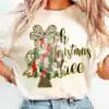 glitter-brushstroke-christmas-tree-png