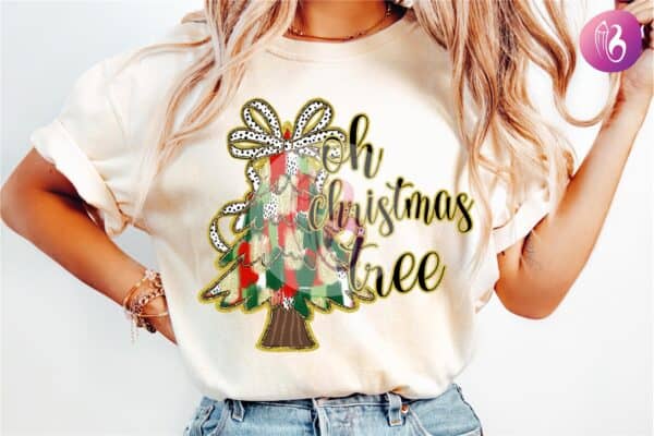 glitter-brushstroke-christmas-tree-png