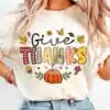 give-thanks-retro-thanksgiving-png