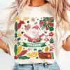 merry-christmas-boho-christmas-png