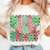 retro-christmas-merry-and-bright-png
