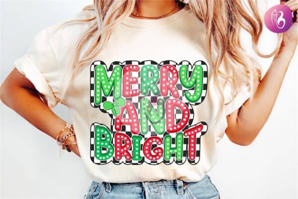 retro-christmas-merry-and-bright-png