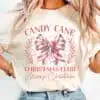 candy-cane-christmas-club-png