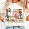 be-the-light-christian-christmas-png