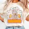 floral-turkey-kids-thanksgiving-png