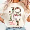 brushstroke-glitter-christmas-jolly-png
