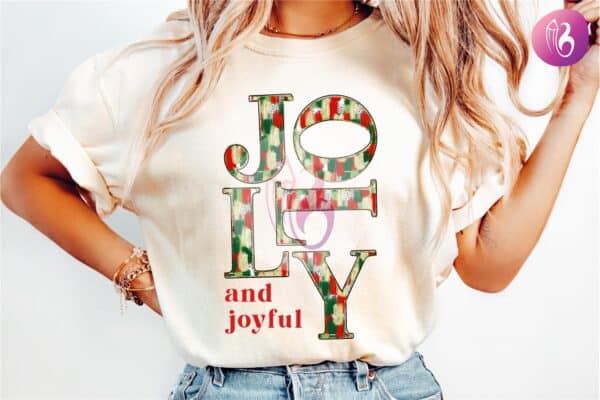 brushstroke-glitter-christmas-jolly-png