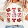 coquette-western-christmas-png