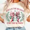 jesus-is-the-reason-christmas-png