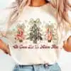 coquette-glitter-jesus-christmas-png