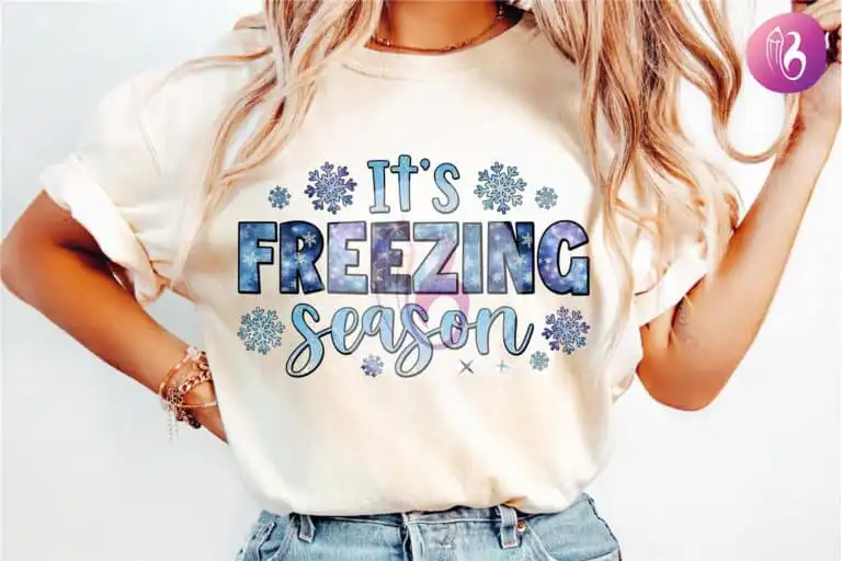 freezing-season-funny-winter-png