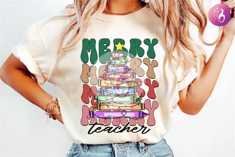 merry-teacher-christmas-png