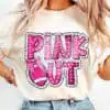 breast-cancer-football-pink-out-png