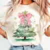 joy-hope-love-peace-christmas-tree-png