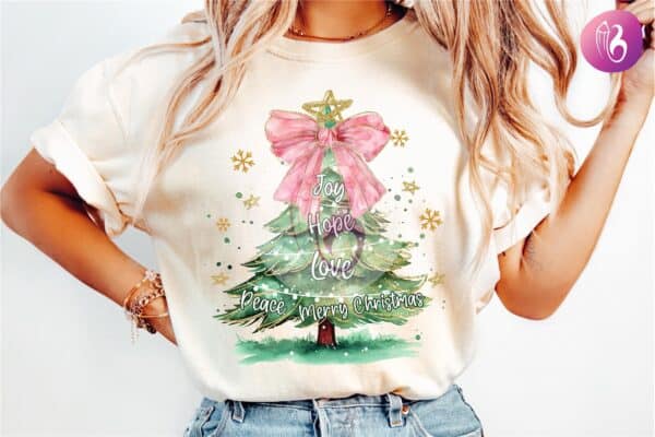 joy-hope-love-peace-christmas-tree-png