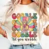 cute-gobble-thanksgiving-turkey-png
