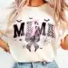 neon-spooky-mama-retro-halloween-png
