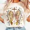 coquette-gold-glitter-christian-fall-png
