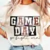 glitter-game-day-football-png